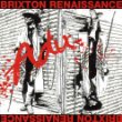 Brixton Renaissance - Adu - Kliknutím na obrázok zatvorte
